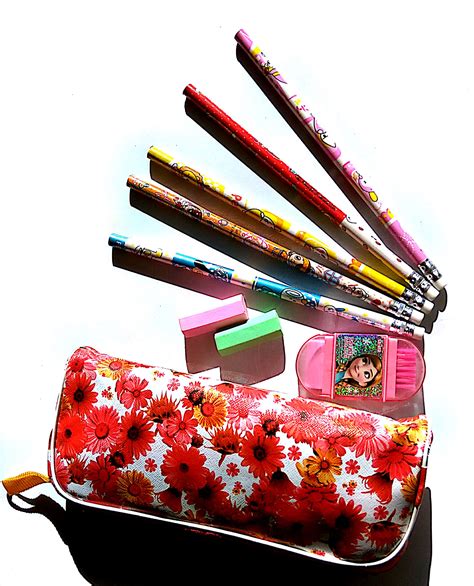 pencil pouch for women|pencil pouch online shopping.